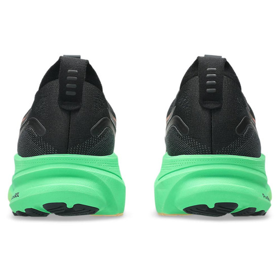 Asics Gel-Kayano 32